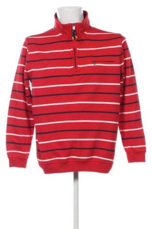 Pánské tričko  Walbusch, Velikost L, Barva Vícebarevné, Cena  1 151,00 Kč