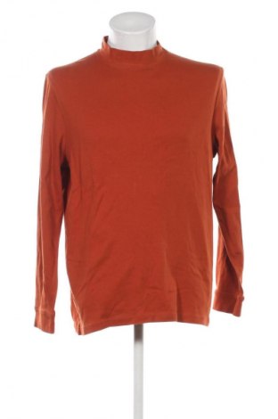 Férfi blúz Walbusch, Méret XXL, Szín Barna, Ár 8 678 Ft