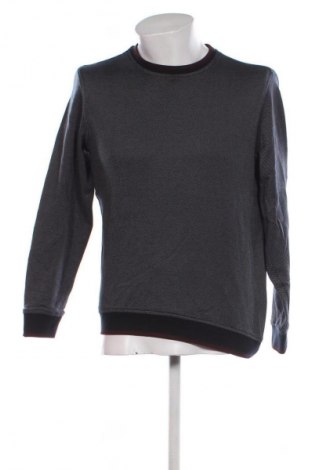 Męska bluzka Walbusch, Rozmiar L, Kolor Niebieski, Cena 58,99 zł