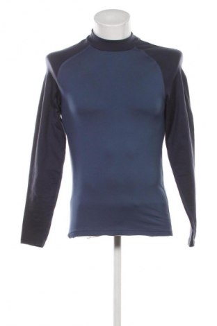 Męska bluzka Wedze, Rozmiar S, Kolor Kolorowy, Cena 62,70 zł