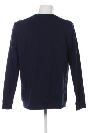 Pánské tričko  Wituka, Velikost XXL, Barva Vícebarevné, Cena  397,00 Kč