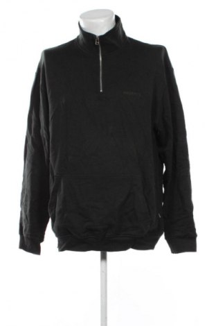 Férfi blúz Woodbird, Méret XXL, Szín Zöld, Ár 9 639 Ft