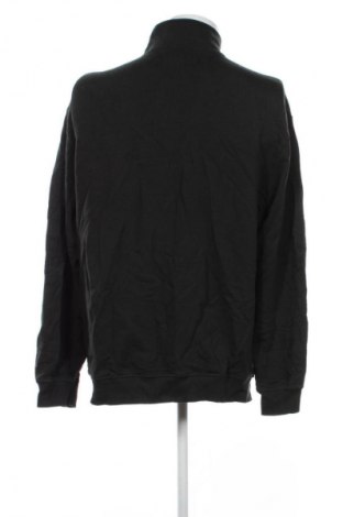 Férfi blúz Woodbird, Méret XXL, Szín Zöld, Ár 9 639 Ft