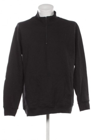 Férfi blúz X-Mail, Méret XXL, Szín Fekete, Ár 3 059 Ft