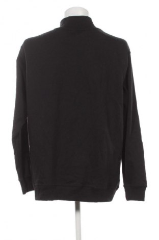 Férfi blúz X-Mail, Méret XXL, Szín Fekete, Ár 3 059 Ft