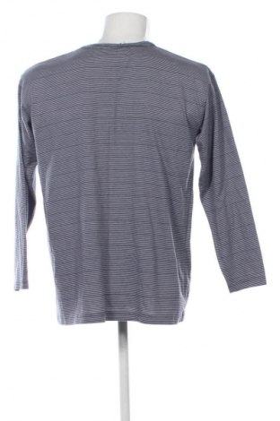 Férfi blúz Yachting, Méret M, Szín Sokszínű, Ár 4 769 Ft