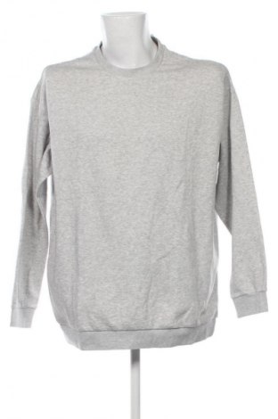 Męska bluzka Your Turn, Rozmiar XL, Kolor Szary, Cena 200,99 zł