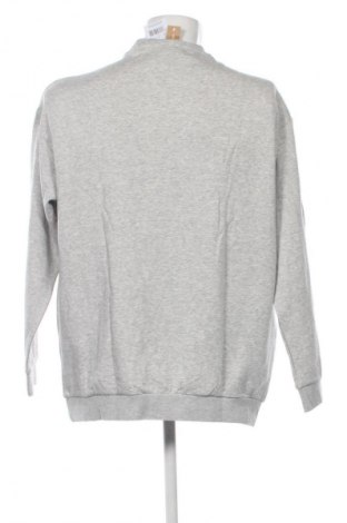 Męska bluzka Your Turn, Rozmiar XL, Kolor Szary, Cena 200,99 zł