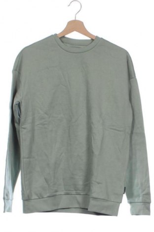 Pánske tričko  Your Turn, Veľkosť XS, Farba Zelená, Cena  56,95 €