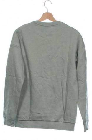 Pánske tričko  Your Turn, Veľkosť XS, Farba Zelená, Cena  56,95 €