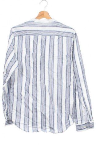 Męska bluzka Zara, Rozmiar S, Kolor Kolorowy, Cena 54,79 zł