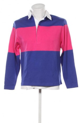 Pánske tričko  Zara, Veľkosť S, Farba Viacfarebná, Cena  21,00 €