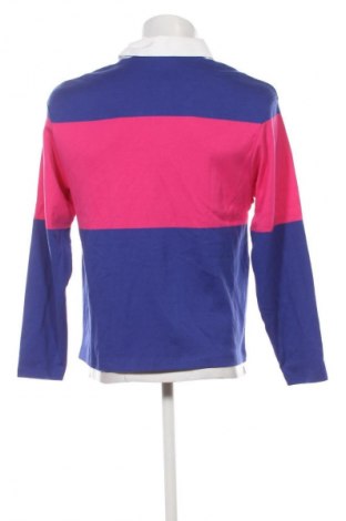 Pánske tričko  Zara, Veľkosť S, Farba Viacfarebná, Cena  21,00 €