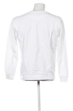 Férfi blúz Zara, Méret L, Szín Sokszínű, Ár 11 097 Ft