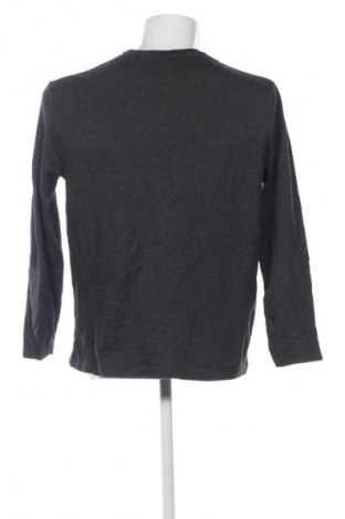 Męska bluzka Zara, Rozmiar L, Kolor Szary, Cena 51,99 zł