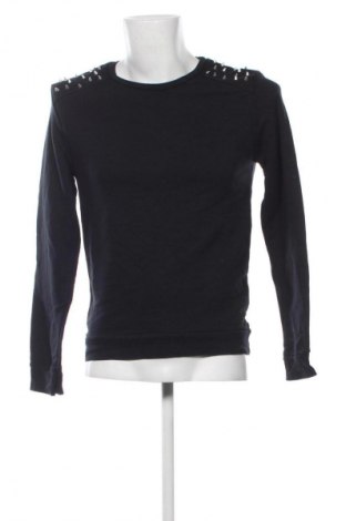 Férfi blúz Zara, Méret M, Szín Fekete, Ár 5 139 Ft