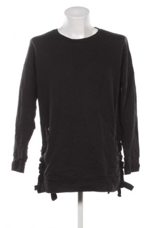 Férfi blúz Zara, Méret XL, Szín Fekete, Ár 5 239 Ft