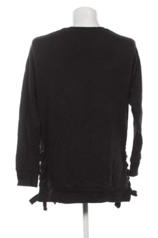 Férfi blúz Zara, Méret XL, Szín Fekete, Ár 5 239 Ft