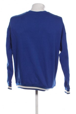 Ανδρική μπλούζα Zara, Μέγεθος M, Χρώμα Πολύχρωμο, Τιμή 11,99 €