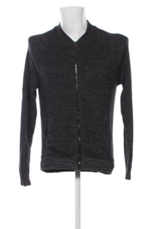 Pánský kardigán Angelo Litrico, Velikost M, Barva Černá, Cena  567,00 Kč