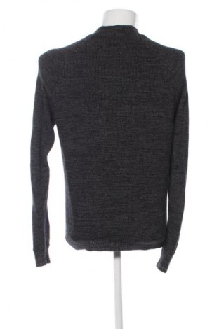 Pánský kardigán Angelo Litrico, Velikost M, Barva Černá, Cena  567,00 Kč