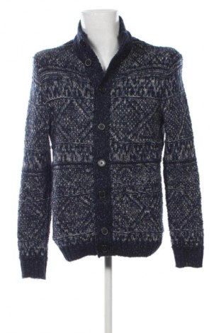 Мъжка жилетка Angelo Litrico, Размер L, Цвят Многоцветен, Цена 9,20 €