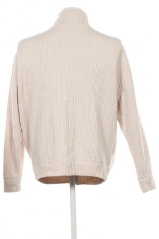 Męski kardigan Babista, Rozmiar XXL, Kolor Kolorowy, Cena 148,65 zł