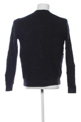 Férfi kardigán Bruun & Stengade, Méret L, Szín Sokszínű, Ár 9 919 Ft