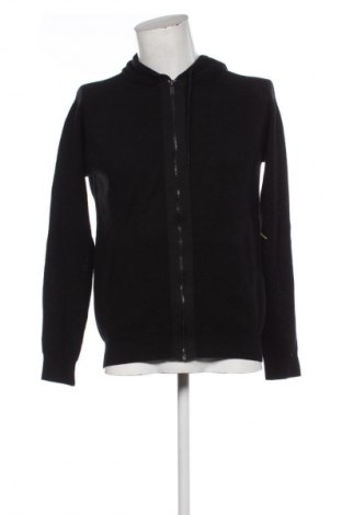 Pánský kardigán Calvin Klein Jeans, Velikost L, Barva Černá, Cena  2 335,00 Kč