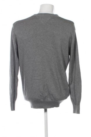 Pánský kardigán Casa Moda, Velikost L, Barva Šedá, Cena  897,00 Kč