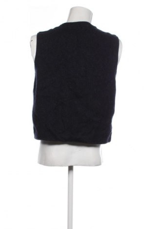 Pánský kardigán Casa Moda, Velikost XL, Barva Modrá, Cena  897,00 Kč