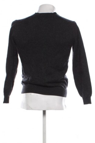 Férfi kardigán Christian Berg, Méret M, Szín Fekete, Ár 10 331 Ft