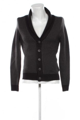 Pánský kardigán Clockhouse, Velikost S, Barva Vícebarevné, Cena  279,00 Kč