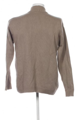 Pánský kardigán Columbia, Velikost L, Barva Béžová, Cena  899,00 Kč