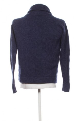 Férfi kardigán Conbipel, Méret M, Szín Kék, Ár 7 989 Ft