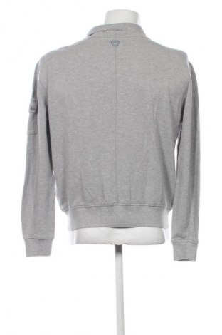 Férfi kardigán Duck and Cover, Méret XL, Szín Szürke, Ár 10 146 Ft