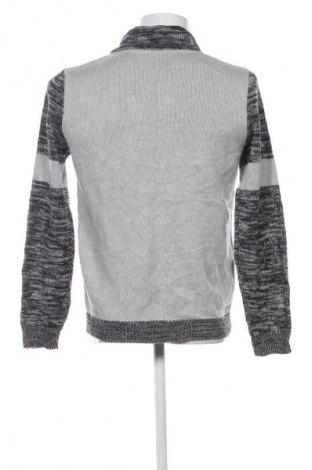 Męski kardigan Emporio Armani, Rozmiar M, Kolor Kolorowy, Cena 251,99 zł