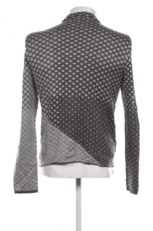 Férfi kardigán Emporio Armani, Méret L, Szín Sokszínű, Ár 31 299 Ft