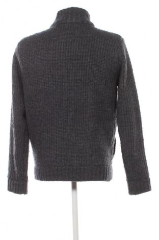 Férfi kardigán Garcia, Méret L, Szín Sokszínű, Ár 16 529 Ft