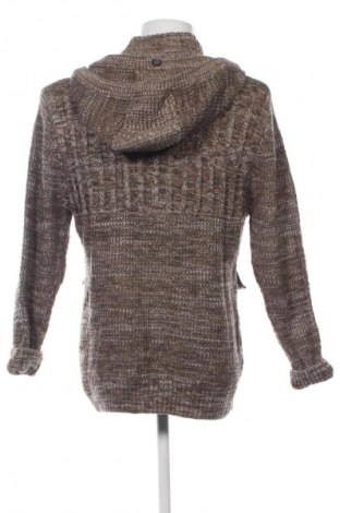 Férfi kardigán Gianni Lupo, Méret XL, Szín Sokszínű, Ár 8 359 Ft