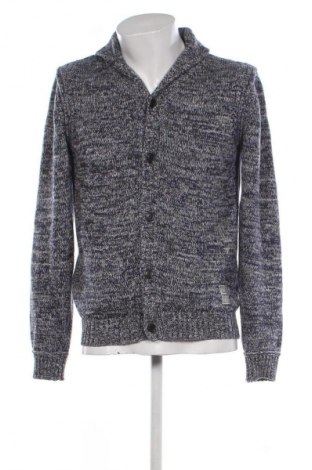 Férfi kardigán Glenwood, Méret M, Szín Sokszínű, Ár 13 079 Ft