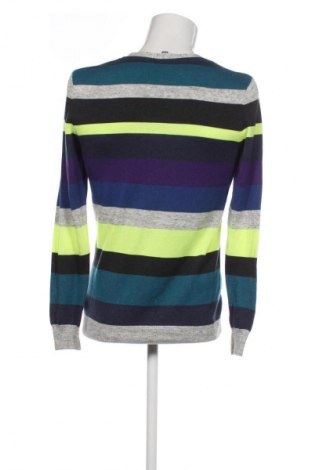 Férfi kardigán H&M Divided, Méret S, Szín Sokszínű, Ár 8 264 Ft