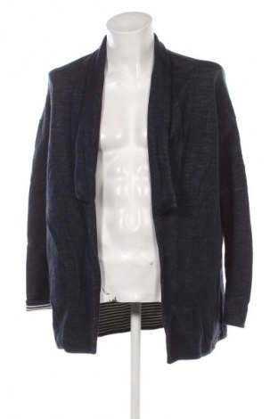 Męski kardigan Hugo Boss, Rozmiar M, Kolor Kolorowy, Cena 191,99 zł