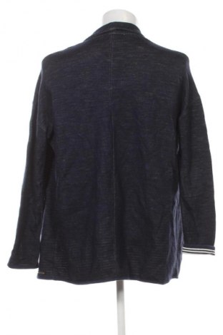 Męski kardigan Hugo Boss, Rozmiar M, Kolor Kolorowy, Cena 191,99 zł