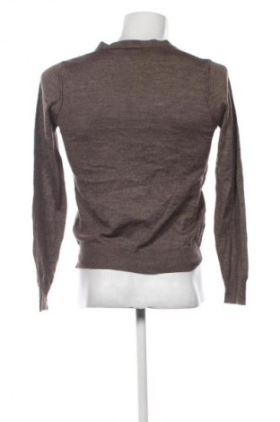 Мъжка жилетка Imperial, Размер S, Цвят Кафяв, Цена 17,38 €