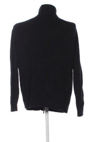 Pánský kardigán Indigo, Velikost XXL, Barva Černá, Cena  939,00 Kč