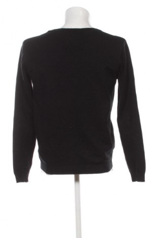 Pánsky kardigán Jack & Jones, Veľkosť L, Farba Čierna, Cena  17,93 €