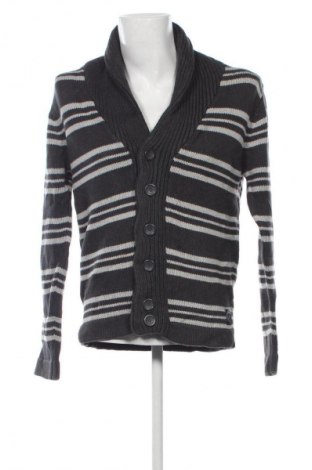 Pánský kardigán Jack & Jones, Velikost L, Barva Vícebarevné, Cena  359,00 Kč