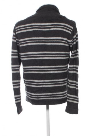 Pánský kardigán Jack & Jones, Velikost L, Barva Vícebarevné, Cena  359,00 Kč