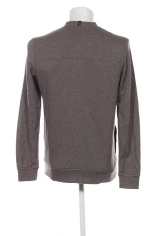 Ανδρική ζακέτα Jack & Jones PREMIUM, Μέγεθος M, Χρώμα Γκρί, Τιμή 10,99 €